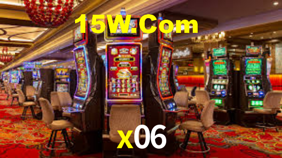 Escolher plataforma para baixar x06