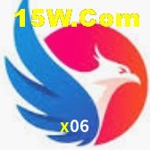 Torneios e prêmios garantidos na x06