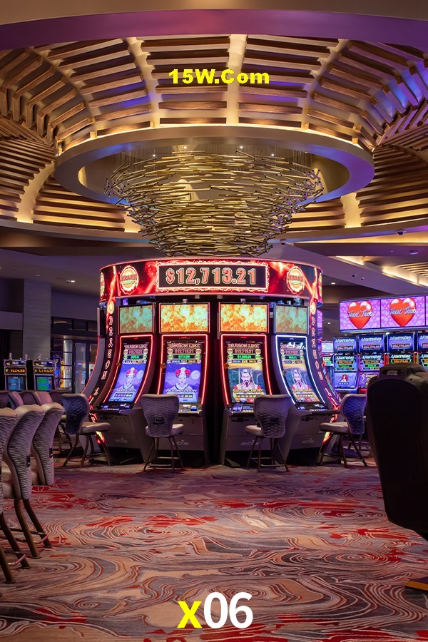 Gates of Olympus x06