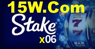 Premium Interface x06