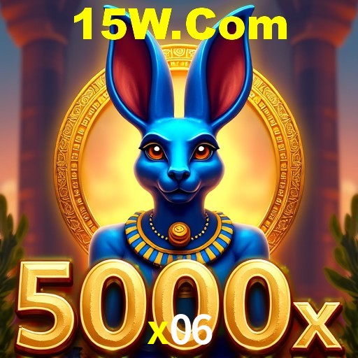 A Popularidade dos Caça-Níqueis no x06