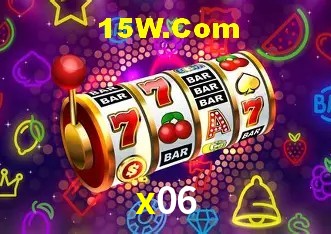 Integração de APIs x06