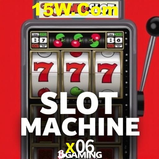 A Revolução dos Jogos Mobile: Diversão na Palma da Mão