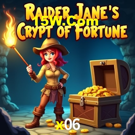 Interface Premium x06