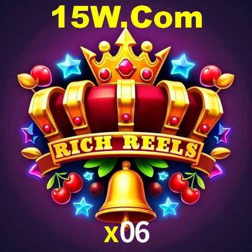 Inovações de Jogos na x06: O Futuro das Experiências Interativas