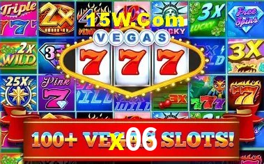 Ofertas Exclusivas x06