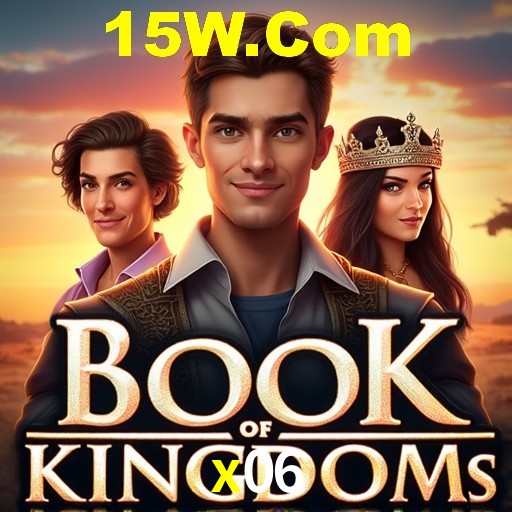 Descubra o Programa VIP da x06: Vantagens Exclusivas para Jogadores