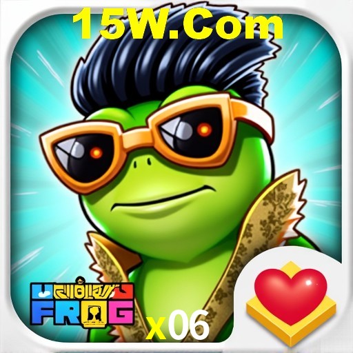 A Experiência Imersiva dos Cassinos Ao Vivo no x06