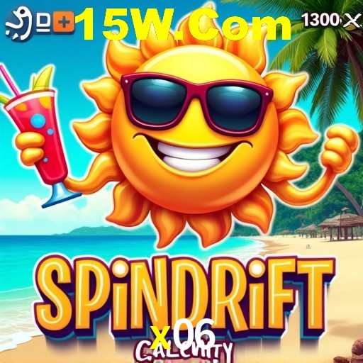 A Revolução dos Aplicativos de Jogos no x06