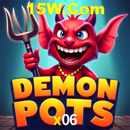 A Revolução dos Aplicativos de Jogos no x06