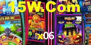 Ofertas Imperdíveis na x06: Promoções e Bônus Que Valem a Pena