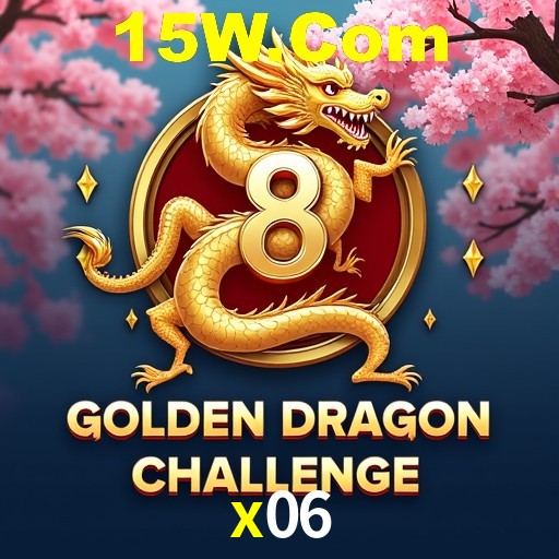 A Popularidade dos Caça-Níqueis no x06