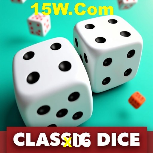 Inovações de Jogos na x06: O Futuro das Experiências Interativas