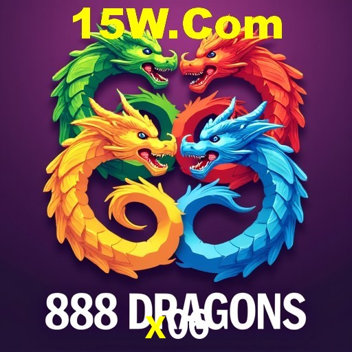 Desvendando o Mundo dos Jogos Virtuais na x06