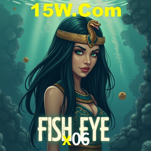 Explorando a Categoria de Eventos em Apostas na x06