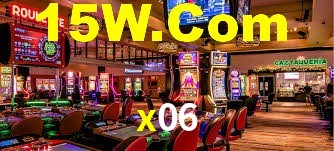 Explore as vantagens do x06: serviço profissional e confiabilidade