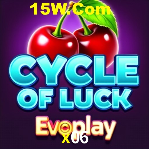 Descubra a Essência do x06: Nossa História e Compromissos