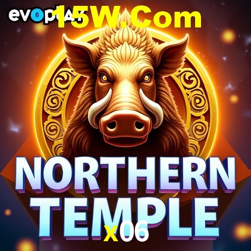 A Emoção da Loteria na x06: Uma Chance de Mudança de Vida