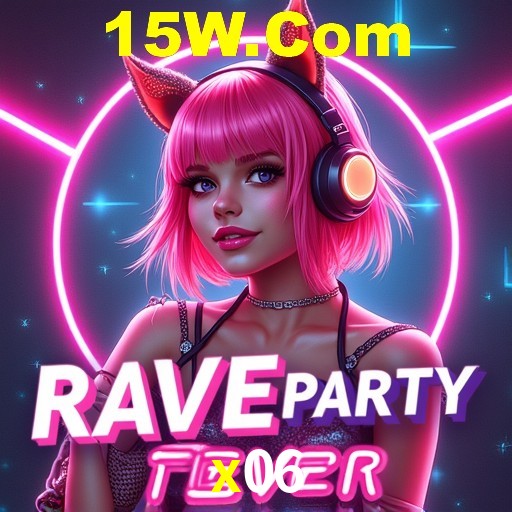 A Revolução dos Jogos Mobile: Diversão na Palma da Mão