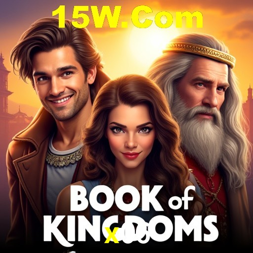 Apostas Esportivas na x06: Um Guia Completo