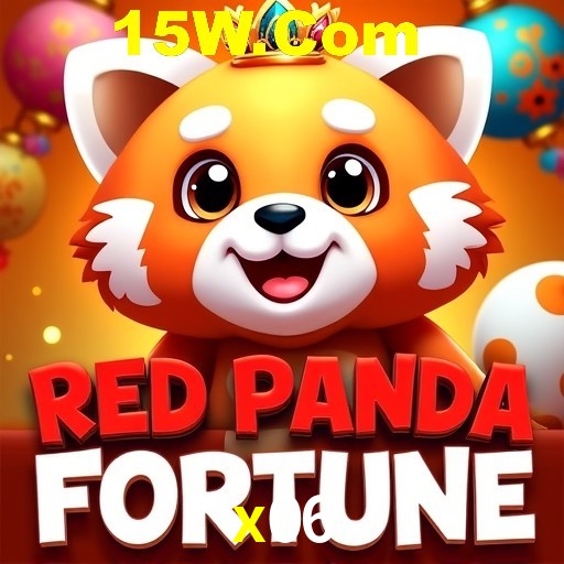 APP oficial da x06 para mobile