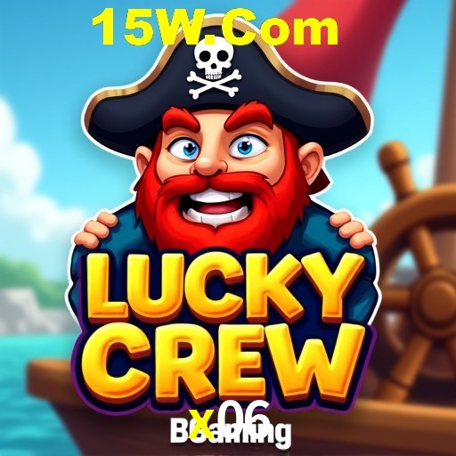 Seasonal Promotions x06