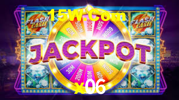 x06 casino