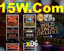 Instant EasyPaisa x06