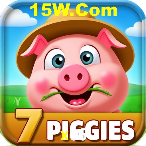 Apostas Esportivas na x06: Um Guia Completo