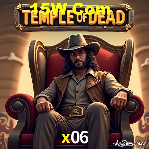 Platform Technology x06