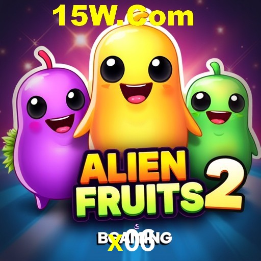 Account Benefits x06