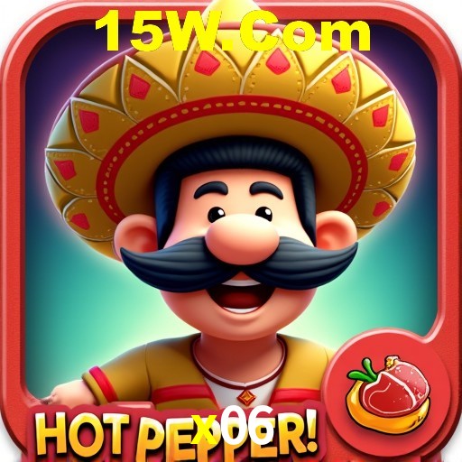 Desvendando o Mundo dos Jogos Virtuais na x06