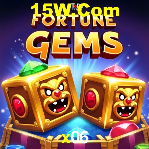 A Experiência Imersiva dos Cassinos Ao Vivo no x06