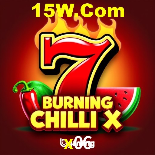 Dicas Essenciais para Melhorar seu Desempenho em Jogos de Palavras