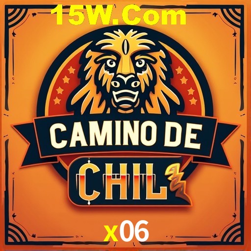 Exclusive Offers x06