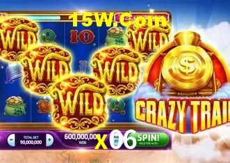 Design Responsivo x06