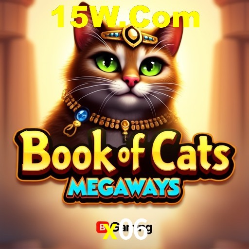 Desvendando o Mundo dos Jogos Virtuais na x06