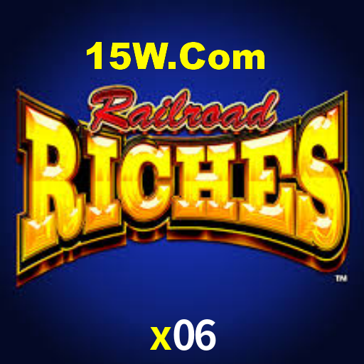 x06: Seu Cassino Premiado com Pagamentos Rápidos