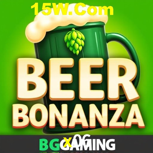 Cassino ao vivo com dealers reais na x06