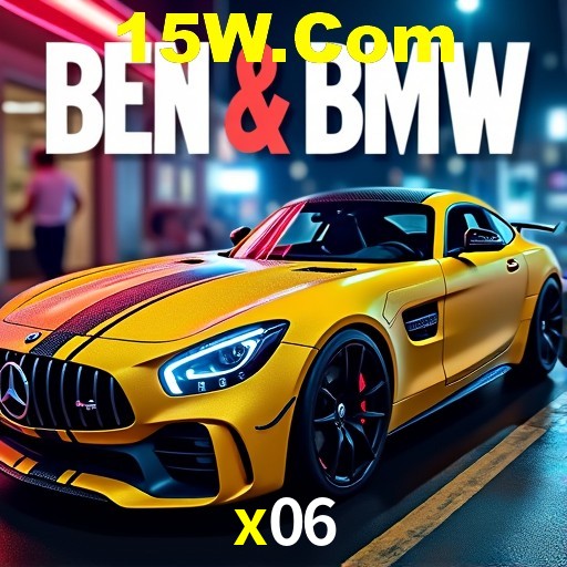 Explorando a Categoria de Eventos em Apostas na x06