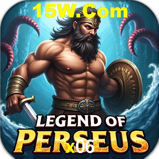 A Experiência Imersiva dos Cassinos Ao Vivo no x06