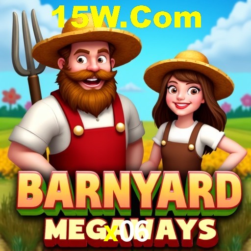 A Emoção da Loteria na x06: Uma Chance de Mudança de Vida