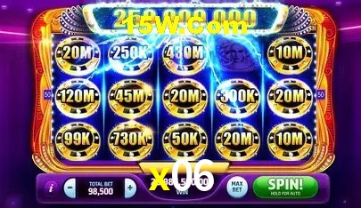 Suporte e comunidade no Telegram