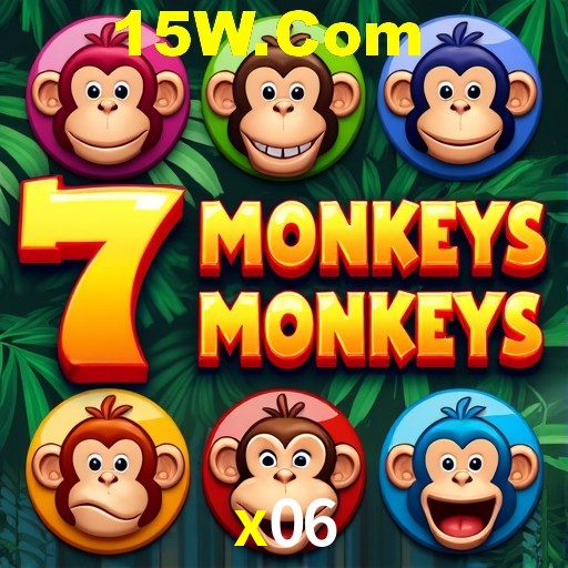 Download para Android e iOS na x06