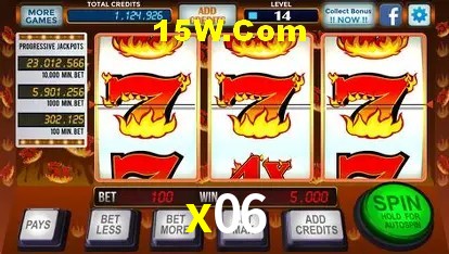 Cadastro Rápido x06