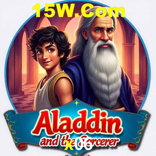 Desvendando o Mundo dos Jogos Virtuais na x06