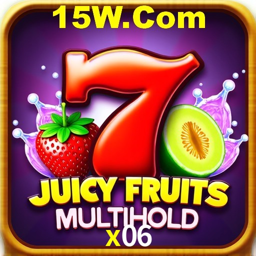 Explorando a Categoria de Eventos em Apostas na x06