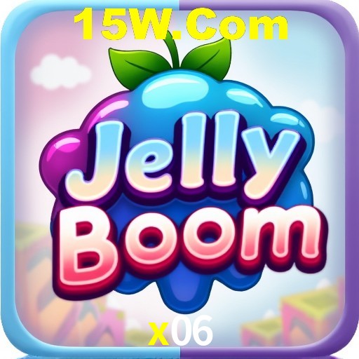 Desvendando o Mundo dos Jogos Virtuais na x06