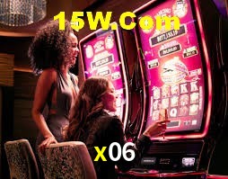 Football Betting x06