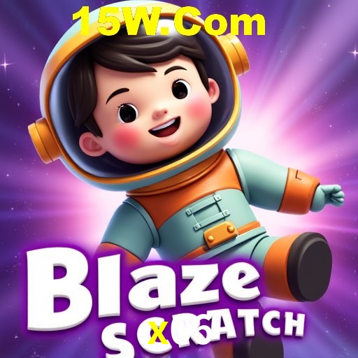 Jogos de mesa e apostas rápidas na x06